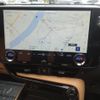 lexus nx 2023 -LEXUS--Lexus NX 5BA-AAZA20--AAZA20-1004543---LEXUS--Lexus NX 5BA-AAZA20--AAZA20-1004543- image 9