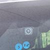 toyota harrier-hybrid 2023 quick_quick_AXUH80_AXUH80-0051941 image 7