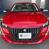 peugeot 208 2022 CFJ1761230 image 12