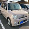 daihatsu mira-cocoa 2010 -DAIHATSU--Mira Cocoa DBA-L675S--L675S-0031938---DAIHATSU--Mira Cocoa DBA-L675S--L675S-0031938- image 3