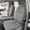 volkswagen tiguan 2019 -VOLKSWAGEN--VW Tiguan LDA-5NDFGF--WVGZZZ5NZKW864980---VOLKSWAGEN--VW Tiguan LDA-5NDFGF--WVGZZZ5NZKW864980- image 20