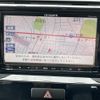 nissan roox 2011 CFJ1812584 image 13