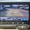 honda n-box 2024 quick_quick_6BA-JF5_JF5-1057233 image 5