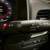 nissan x-trail 2023 quick_quick_6AA-SNT33_SNT33-028462 image 16