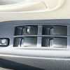 mitsubishi ek-wagon 2010 -MITSUBISHI--ek Wagon DBA-H82W--H82W-1103548---MITSUBISHI--ek Wagon DBA-H82W--H82W-1103548- image 19