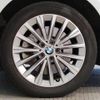 bmw 2-series 2020 CFJ1712781 image 17