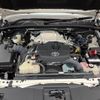 toyota hilux 2023 -TOYOTA--Hilux 3DF-GUN125--GUN125-3949500---TOYOTA--Hilux 3DF-GUN125--GUN125-3949500- image 18