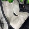 daihatsu move-canbus 2020 -DAIHATSU--Move Canbus 5BA-LA800S--LA800S-0229571---DAIHATSU--Move Canbus 5BA-LA800S--LA800S-0229571- image 9