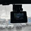 chrysler jeep-wrangler 2016 CFJ1679520 image 23