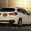 bmw x1 2019 -BMW--BMW X1 3DA-AD20--WBA32AD0105P16574---BMW--BMW X1 3DA-AD20--WBA32AD0105P16574- image 15