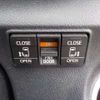 toyota sienta 2022 CFJ1540999 image 33