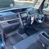 daihatsu tanto 2019 quick_quick_DBA-LA600S_LA600S-0771227 image 8