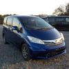 honda freed 2012 -HONDA--Freed DBA-GB3--GB3-1426117---HONDA--Freed DBA-GB3--GB3-1426117- image 1