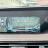 lexus ls 2018 CFJ1560704 image 19