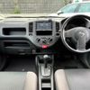nissan nv150-ad 2018 quick_quick_DBF-VY12_VY12-250385 image 3