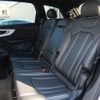 audi q7 2021 CFJ1837476 image 15