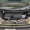 daihatsu tanto 2012 -DAIHATSU--Tanto CBA-L375S--L375S-0546591---DAIHATSU--Tanto CBA-L375S--L375S-0546591- image 18