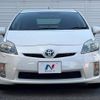 toyota prius 2010 -TOYOTA--Prius DAA-ZVW30--ZVW30-5248325---TOYOTA--Prius DAA-ZVW30--ZVW30-5248325- image 15