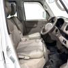 suzuki every 2013 CFJ1706990 image 10