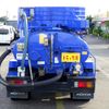 hino dutro 2016 GOO_NET_EXCHANGE_0206393A30250624W001 image 6