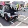 suzuki jimny 1992 CFJ1584536 image 10
