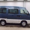 subaru sambar-dias-van 2001 -SUBARU 【岩手 480ﾄ3930】--Samber Dias Van GD-TV2--TV2-039533---SUBARU 【岩手 480ﾄ3930】--Samber Dias Van GD-TV2--TV2-039533- image 8