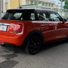 mini mini-others 2019 -BMW--BMW Mini LDA-XT15M--WMWXT320502L25801---BMW--BMW Mini LDA-XT15M--WMWXT320502L25801- image 13