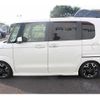 honda n-box 2017 -HONDA--N BOX DBA-JF3--JF3-2004431---HONDA--N BOX DBA-JF3--JF3-2004431- image 9