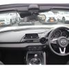 mazda roadster 2023 CFJ1858988 image 16