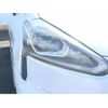 toyota sienta 2017 -TOYOTA--Sienta DBA-NSP170G--NSP170-7102164---TOYOTA--Sienta DBA-NSP170G--NSP170-7102164- image 11