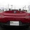 bmw z4 2015 quick_quick_LL20_WBALL32070J083727 image 4