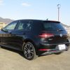 volkswagen golf 2020 -VOLKSWAGEN 【名変中 】--VW Golf AUDFG--LW100496---VOLKSWAGEN 【名変中 】--VW Golf AUDFG--LW100496- image 17