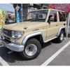 toyota land-cruiser-prado 1995 GOO_JP_700102067530230326001 image 1