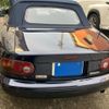 mazda roadster 1995 CFJ1673837 image 8