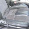 nissan skyline-coupe 2003 -NISSAN--Skyline Coupe UA-CPV35--CPV35-500195---NISSAN--Skyline Coupe UA-CPV35--CPV35-500195- image 39