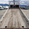 mitsubishi-fuso fighter 2004 CFJ1720538 image 7