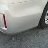 toyota noah 2014 CFJ1549150 image 23