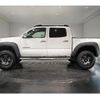 toyota tacoma 2012 GOO_NET_EXCHANGE_0208050A30250605W009 image 58