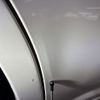 toyota raum 2008 CFJ1653815 image 26