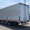 nissan diesel-ud-condor 2017 -NISSAN--Condor TKG-MK38L--JNCLS0A3H-****908---NISSAN--Condor TKG-MK38L--JNCLS0A3H-****908- image 4