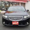 honda accord-tourer 2011 quick_quick_DBA-CW1_CW1-1000281 image 2