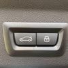 bmw 1-series 2023 quick_quick_3DA-7M20_WBA7M920X07M42597 image 9