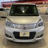 mitsubishi delica-d2 2013 -MITSUBISHI--Delica D2 DBA-MB15S--MB15S-253293---MITSUBISHI--Delica D2 DBA-MB15S--MB15S-253293- image 3