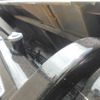 mitsubishi-fuso canter 2017 CFJ1398973 image 47