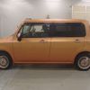 suzuki alto-lapin 2014 -SUZUKI--Alto Lapin DBA-HE22S--HE22S-846480---SUZUKI--Alto Lapin DBA-HE22S--HE22S-846480- image 9