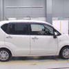 daihatsu move 2019 CFJ1566594 image 8