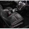 nissan x-trail 2017 quick_quick_DBA-NT32_550647 image 3