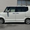 honda n-box 2012 -HONDA--N BOX DBA-JF1--JF1-1027021---HONDA--N BOX DBA-JF1--JF1-1027021- image 9
