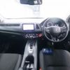 honda vezel 2020 quick_quick_DBA-RU2_1305775 image 3