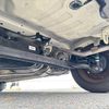 suzuki alto-lapin 2016 CARSENSOR_JP_AU6384273750 image 51